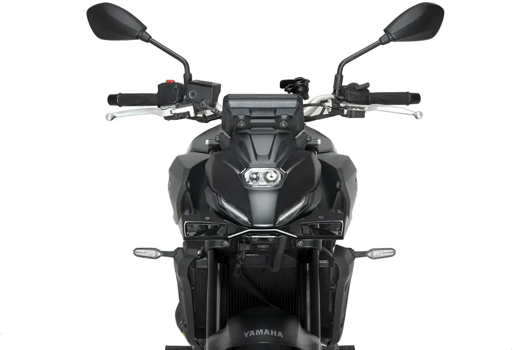 22417n-yamaha-mt-07-y-amt-25-2.webp