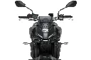 22417n-yamaha-mt-07-y-amt-25-2.webp