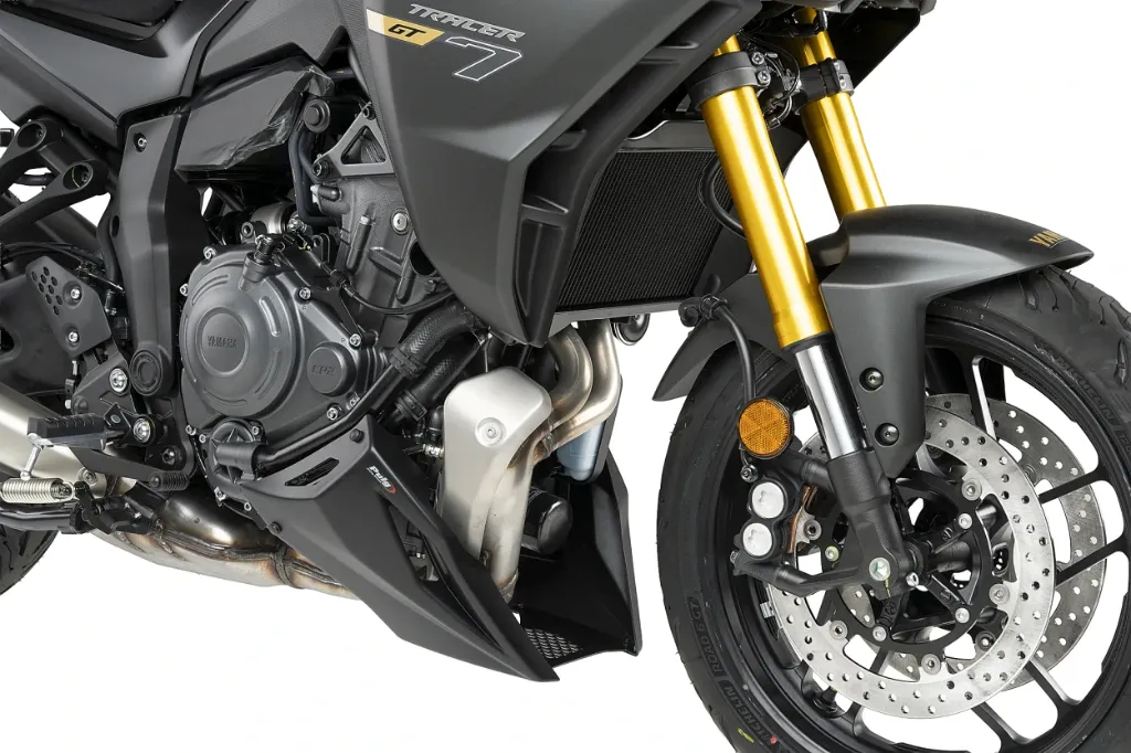 22415j-yamaha-tracer-7-gt-25-2.webp