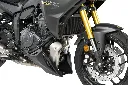22415j-yamaha-tracer-7-gt-25-2.webp