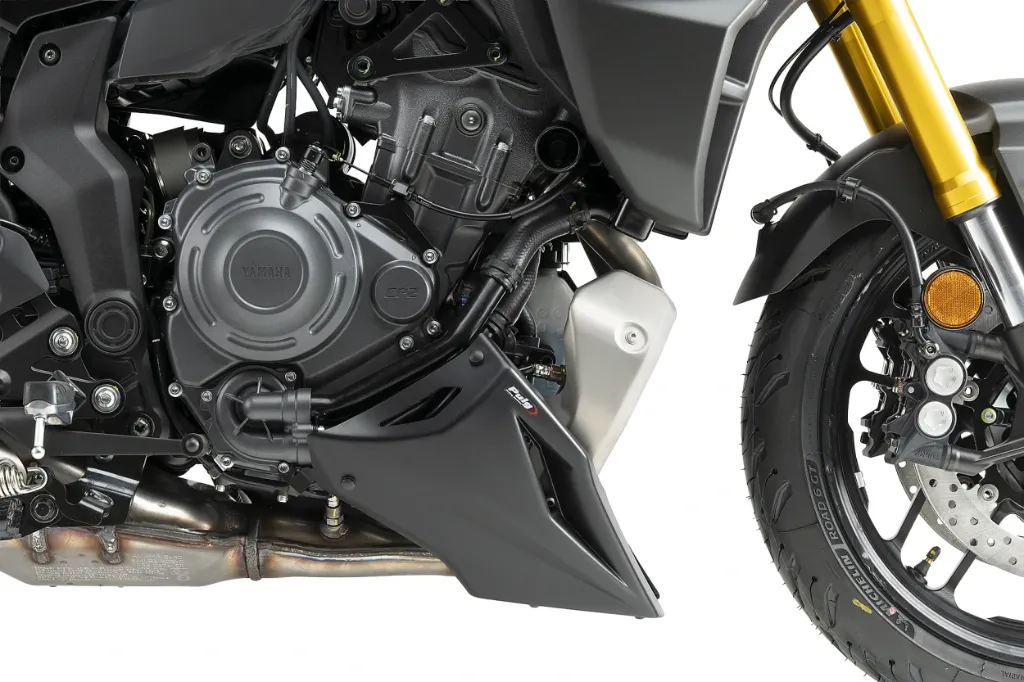 22415j-yamaha-tracer-7-gt-25-3.webp