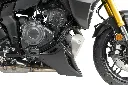22415j-yamaha-tracer-7-gt-25-3.webp
