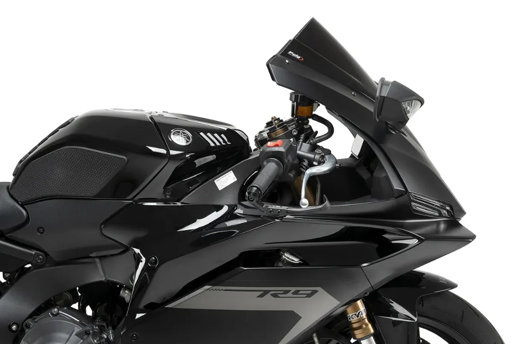 22284f-yamaha-yzf-r9-25-3.webp