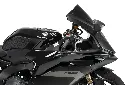 22284f-yamaha-yzf-r9-25-3.webp