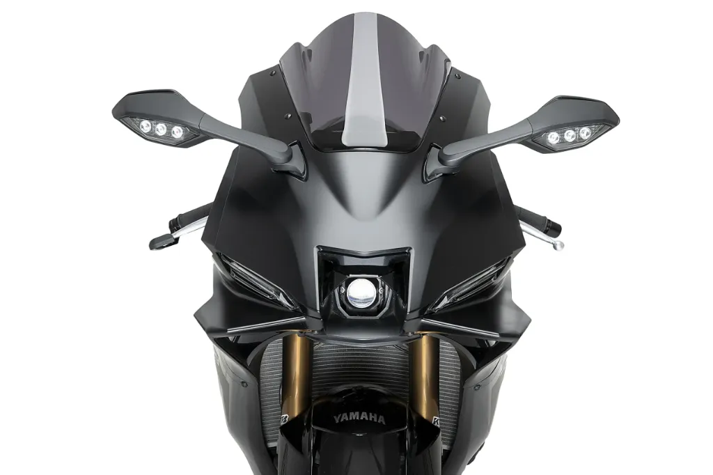 22284f-yamaha-yzf-r9-25-2.webp