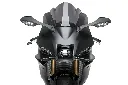 22284f-yamaha-yzf-r9-25-2.webp