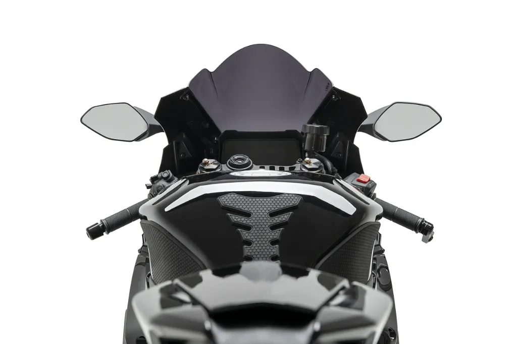 22284f-yamaha-yzf-r9-25-4.webp