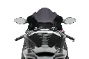 22284f-yamaha-yzf-r9-25-4.webp