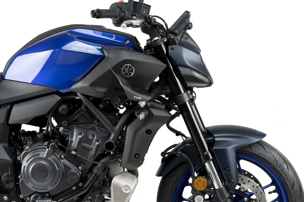 22416j-yamaha-mt-07-y-amt-25-3.webp