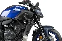 22416j-yamaha-mt-07-y-amt-25-3.webp