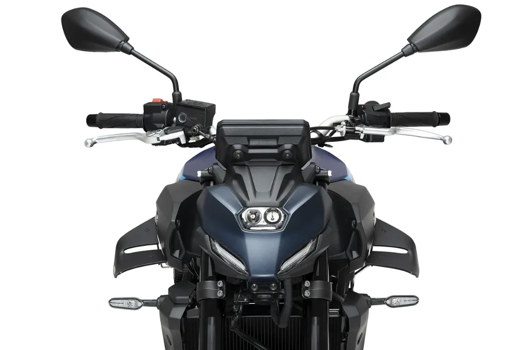22416j-yamaha-mt-07-y-amt-25-2.webp