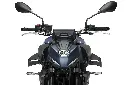 22416j-yamaha-mt-07-y-amt-25-2.webp