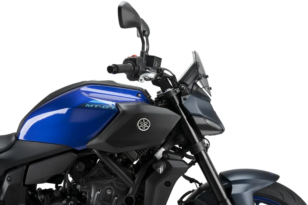 22412h-yamaha-mt-07-y-amt-25-3.webp