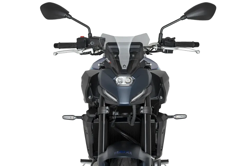 22412h-yamaha-mt-07-y-amt-25-2.webp