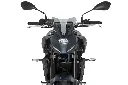 22412h-yamaha-mt-07-y-amt-25-2.webp