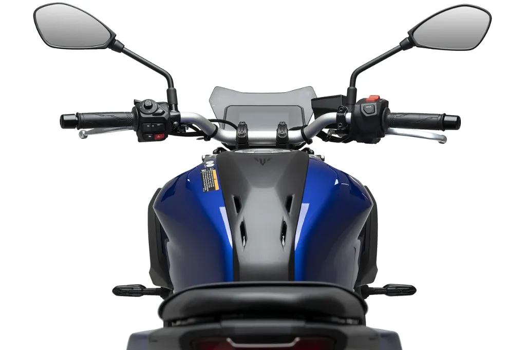 22412h-yamaha-mt-07-y-amt-25-4.webp