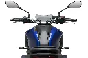 22412h-yamaha-mt-07-y-amt-25-4.webp