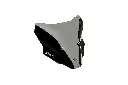 parlak siyah2.webp
