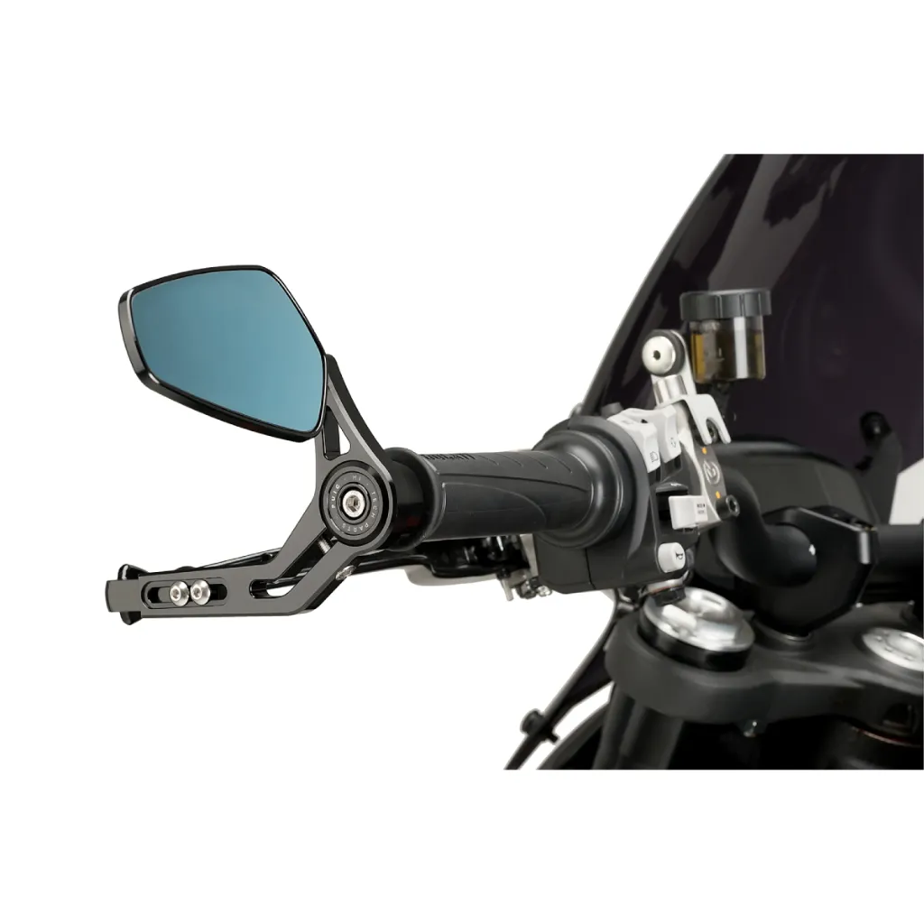 13.webp
