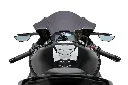 4.webp
