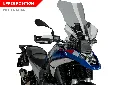 5.webp