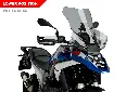 1.webp
