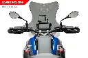 4.webp