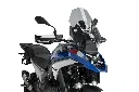 5.webp