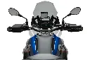 8.webp
