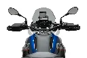 4.webp