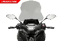 4.webp