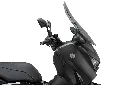 3.webp