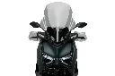 4.webp