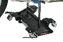 9974n2.webp