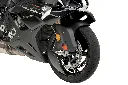 5.webp