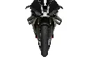 4.webp