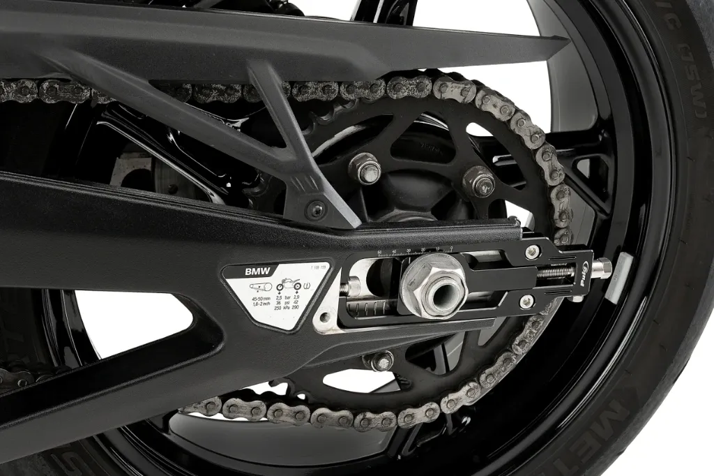21038n-bmw-s1000rr-19-2.webp