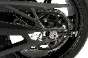 21038n-bmw-s1000rr-19-2.webp