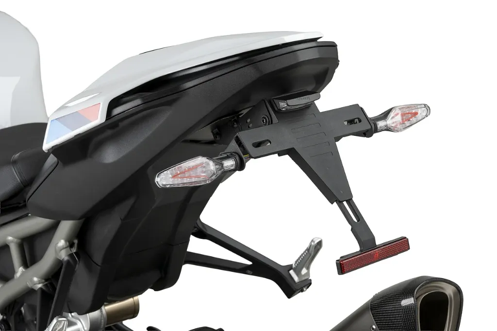 22771n-bmw-s1000rr-25.webp