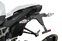 22771n-bmw-s1000rr-25.webp