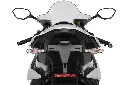 22771n-bmw-s1000rr-25-2.webp