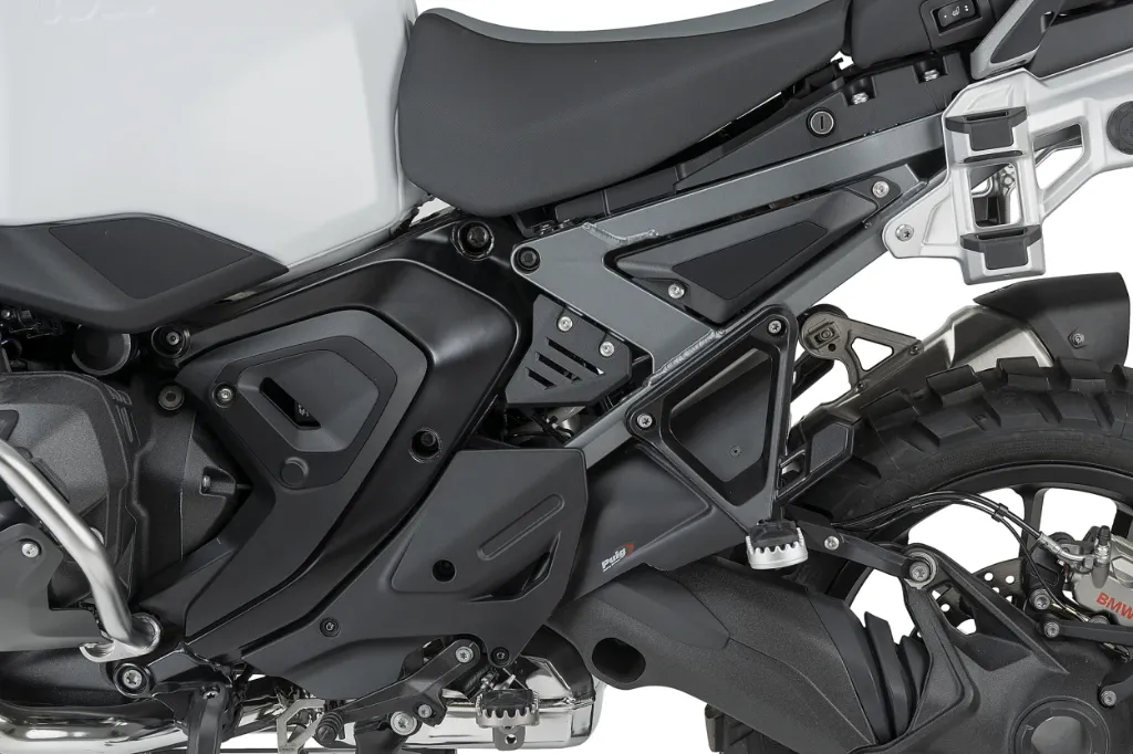 22519j-bmw-r1300gs-adventure-24-4.webp