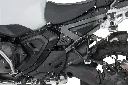 22519j-bmw-r1300gs-adventure-24-4.webp