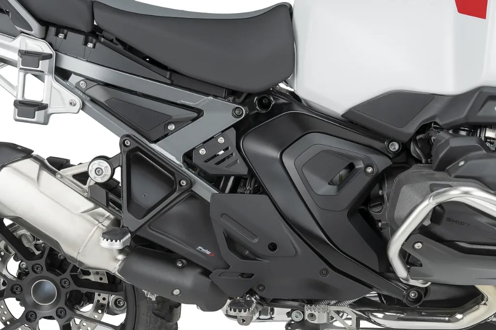 22519j-bmw-r1300gs-adventure-24-3.webp