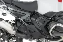 22519j-bmw-r1300gs-adventure-24-3.webp