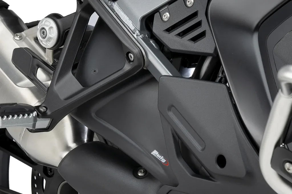 22519j-bmw-r1300gs-adventure-24-2.webp