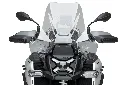 1.webp
