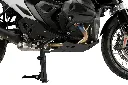 2.webp