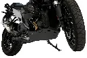 6.webp
