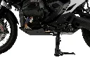 3.webp
